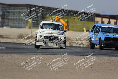 media/Oct-01-2022-24 Hours of Lemons (Sat) [[0fb1f7cfb1]]/11am (Star Mazda)/